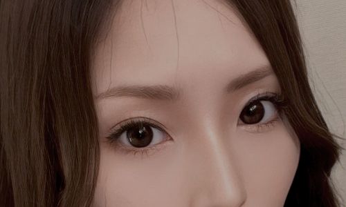 &eye｜広川町にあるマツエク・まつ毛パーマサロン＆eye（アンド